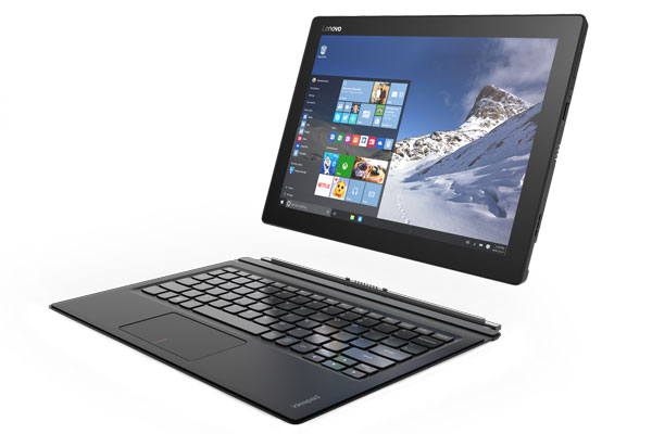 lenovo-ideapad-miix-700
