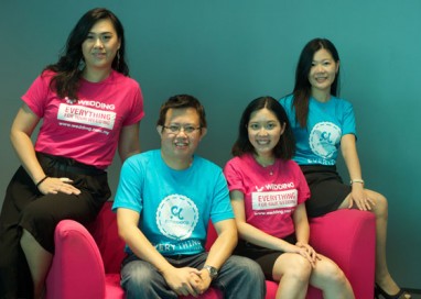 Nuren Group: Malaysia’s first Venture Capital quality Equity Crowdfunding Offer goes live to the Public