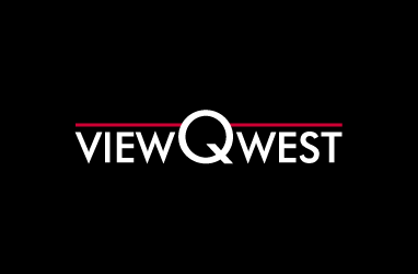 Internet Service Provider ViewQwest enters Malaysia with gigabit-Internet services for businesses and consumers