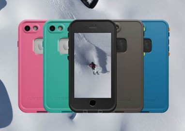 LifeProof announces FRE for iPhone 7, iPhone 7 Plus available now