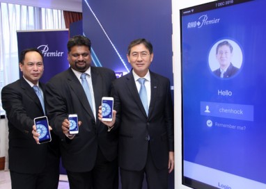 RHB introduces Enhanced RHB Now Mobile Banking App for RHB Premier Customers