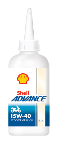 120ml_Shell-Advance-Scooter-Gear-Oil-15W40