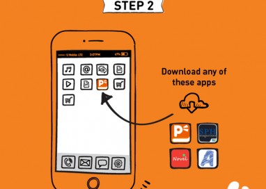 U Mobile’s ‘booKu’ enables Avid Readers to buy E-Books and E-Magazines via Mobile Plans