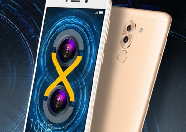 Honor Malaysia introduces a Bigger and Stronger Contender, Honor 6X