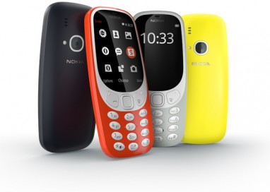 A new era for Nokia smartphones