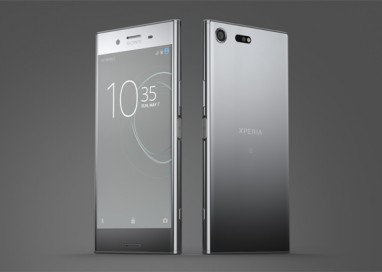 Sony Mobile delivers its innovation promise at Mobile World Congress 2017