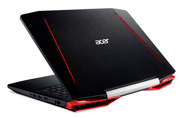 Acer-VX15