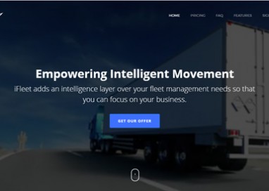 Digi teases new intelligent fleet management solution with ‘iFleet’