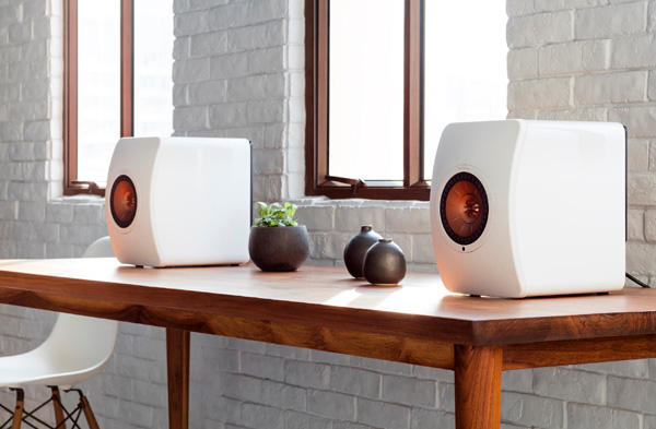 kef2