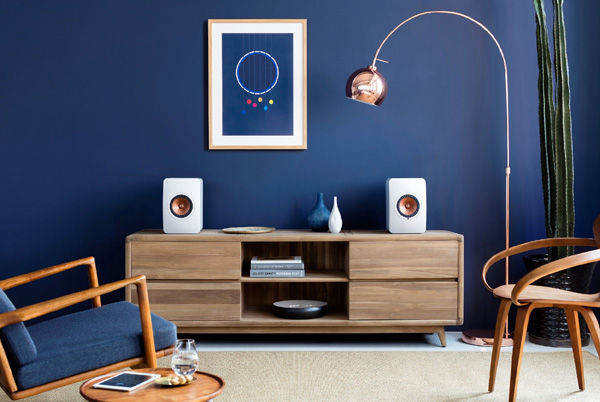 kef3