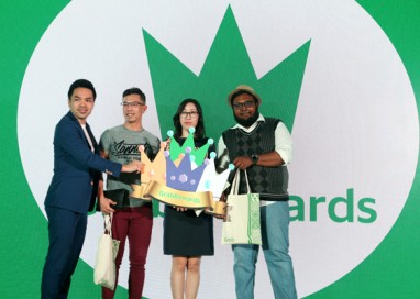 Get More Value for Your Grab Ride with GrabRewards