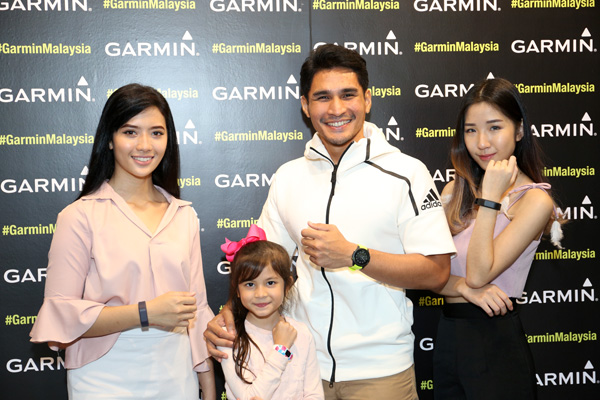 garminthree1