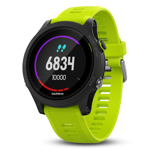 garminthree3forerunner