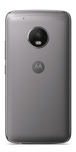 motog5