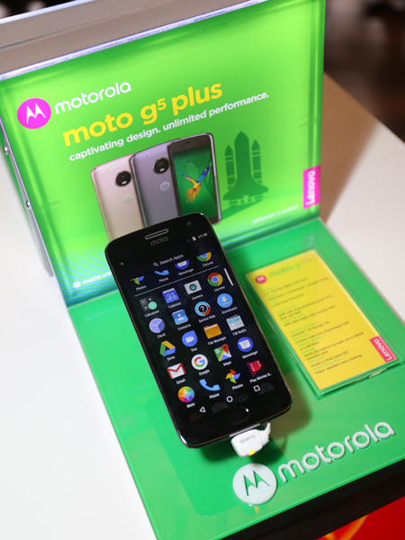 motog5b