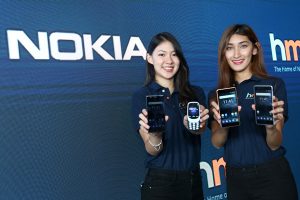 nokia_hmd3