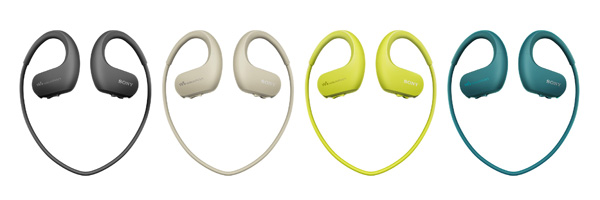 walkmanws1
