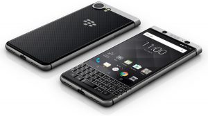 bbkeyone1