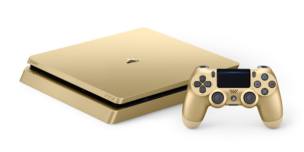 ps4 store days of play