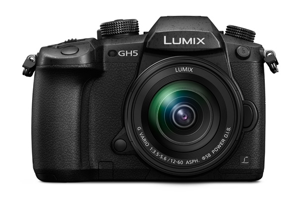 gh5a