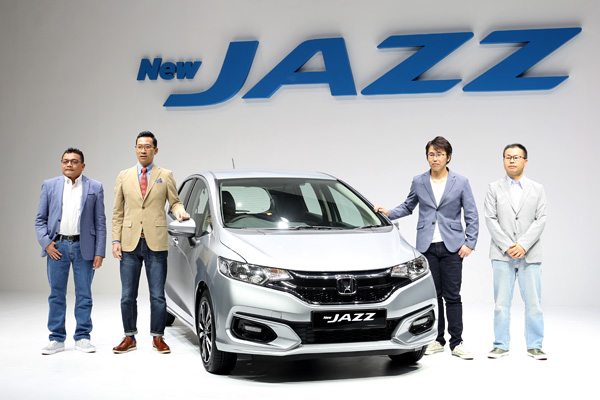 newjazz1