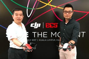 djispark8