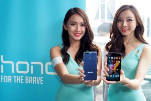 honor8p5