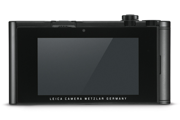 max_Leica+TL2_Black_Back