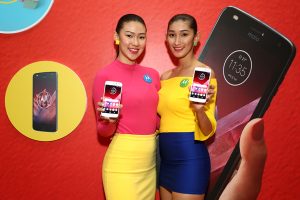 motoz2play1
