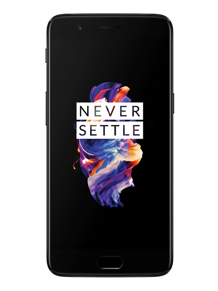 oneplus5b