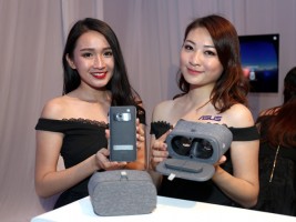 zenfonear6