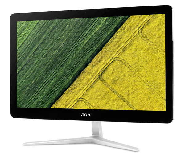 acer_aspire_Z24