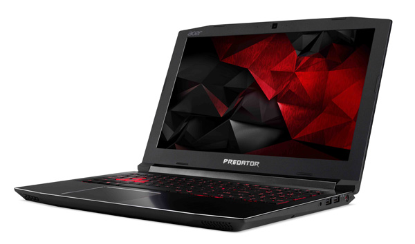 acer_predator_helios_300