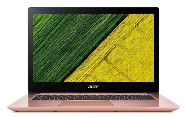 acer_swift_3