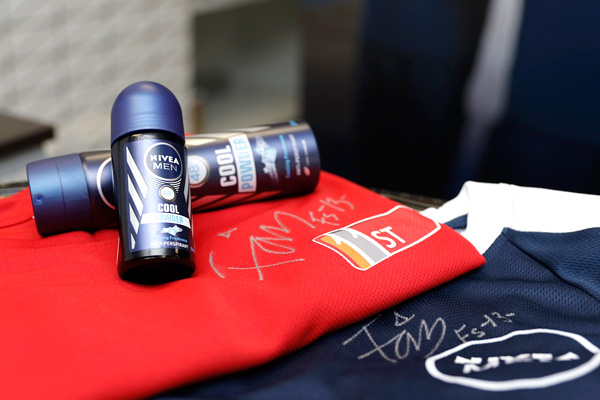 nivea1