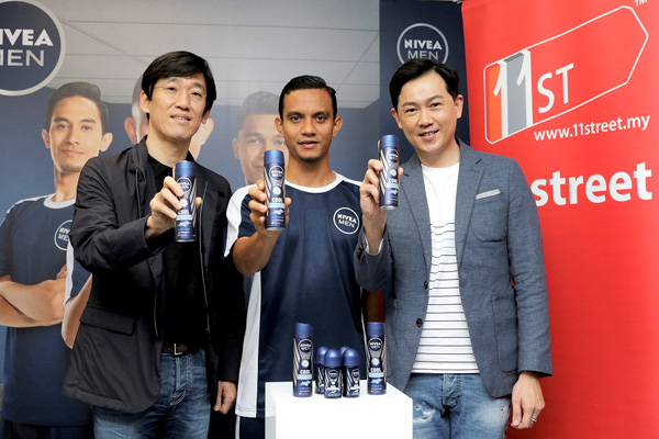 nivea2