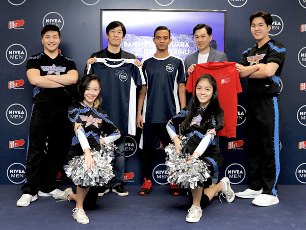 nivea4