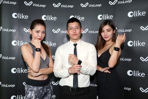 olikelaunch2