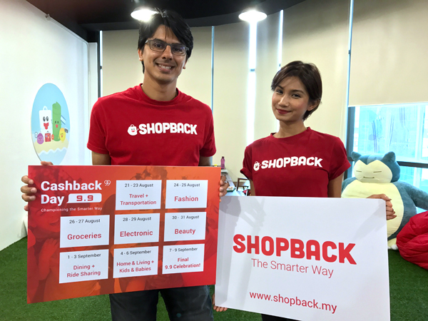 shopback2