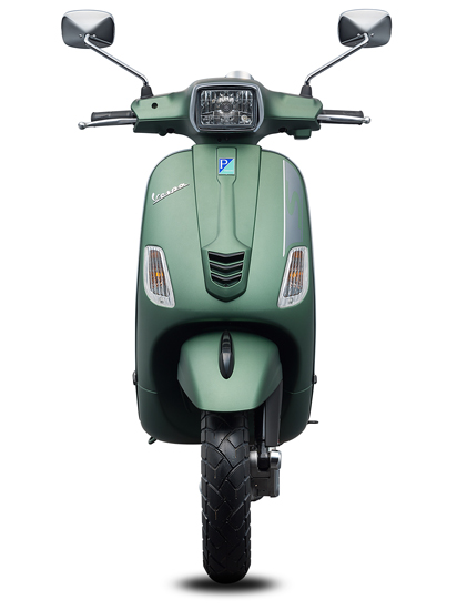 vespaiget2