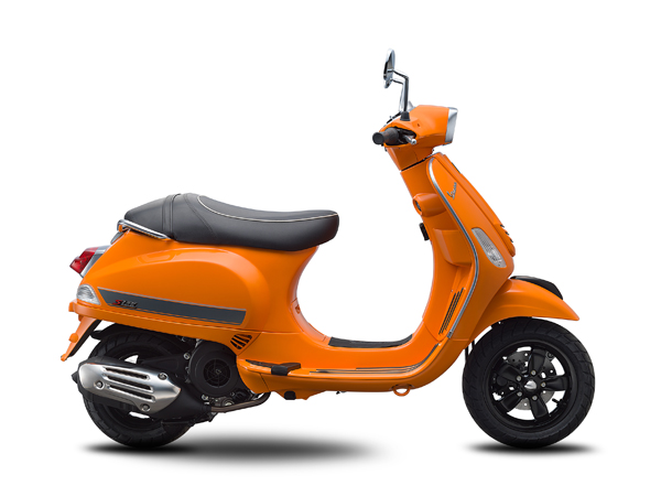 vespaiget3