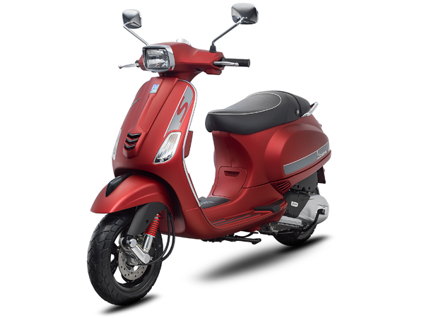 vespaiget4