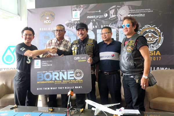 hogborneo2