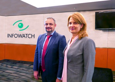 InfoWatch Group opens Regional Office in Kuala Lumpur to push its Presence in Southeast Asia