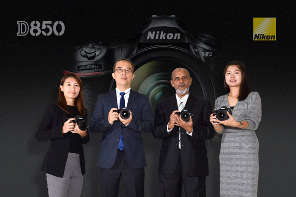 nikond850a