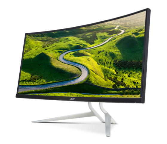 acer_monitor