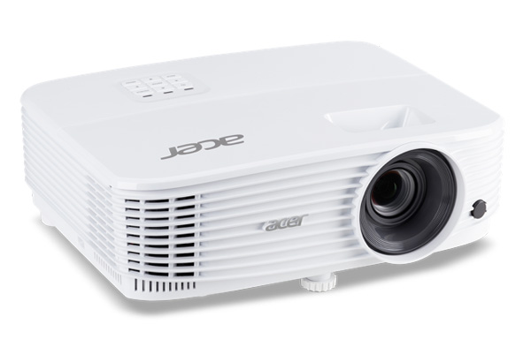 acer_projector