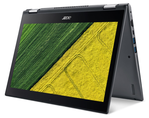 acer_spin5