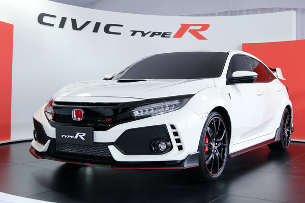 civictype1