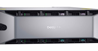 Dell EMC packs Enterprise-Class Automation, Data Mobility and Performance Features into New SC Series Entry Arrays